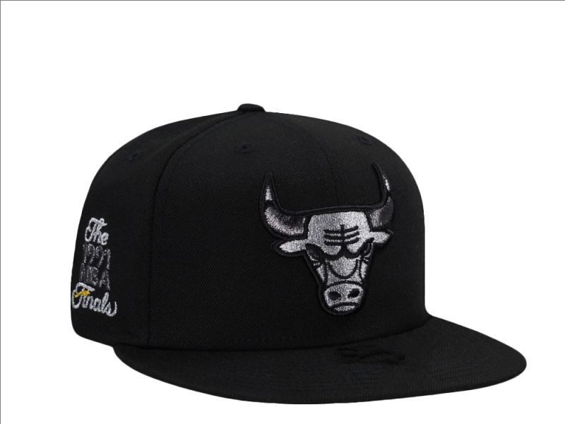 2026 New Hat dfe5523c1009->nfl hats->Sports Caps